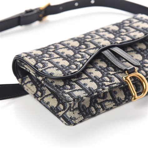 christian dior saddle bag belt|Dior saddle bag sale.